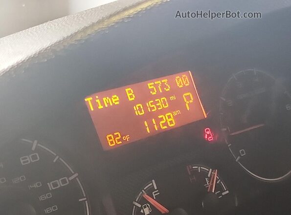 3C6ERVDG4ME504572 2021 RAM PROMASTER 2500  Вид задних сидений