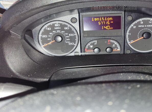 3C6LRVAG0ME552632 2021 RAM PROMASTER 1500  
