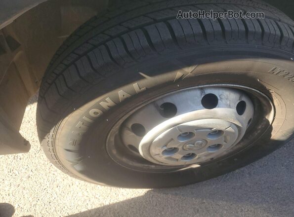 3C6LRVBG2PE517688 2023 RAM PROMASTER 1500  Trasero derecho