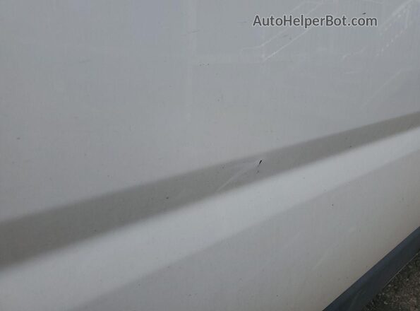 3C6LRVBG5PE521914 2023 RAM PROMASTER 1500  Вид спереду