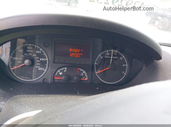 3C6LRVDG1ME512815 2021 RAM PROMASTER 2500 Blue Вид задніх сидінь