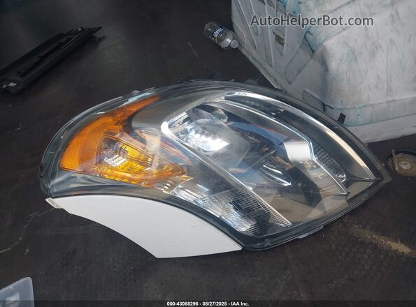 3C6LRVDG3ME508474 2021 RAM PROMASTER 2500 Белый Вид щитка приборов