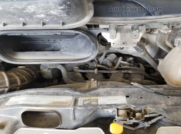 3C6LRVDG5ME526555 2021 RAM PROMASTER 2500  