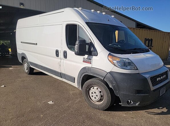 3C6LRVDG5ME526555 2021 RAM PROMASTER 2500  