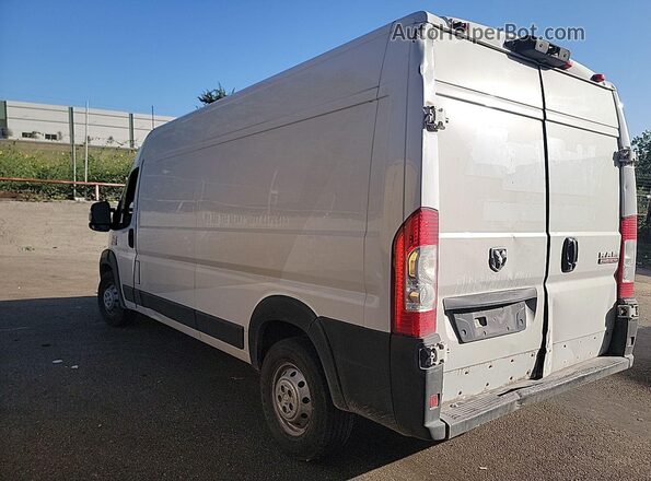 3C6LRVDG5ME526555 2021 RAM PROMASTER 2500  
