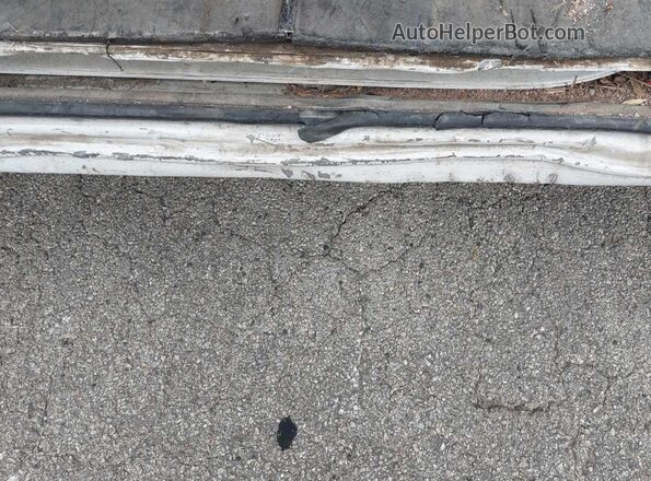 3C6LRVDG5ME526555 2021 RAM PROMASTER 2500  Widok wnętrza 360 stopni