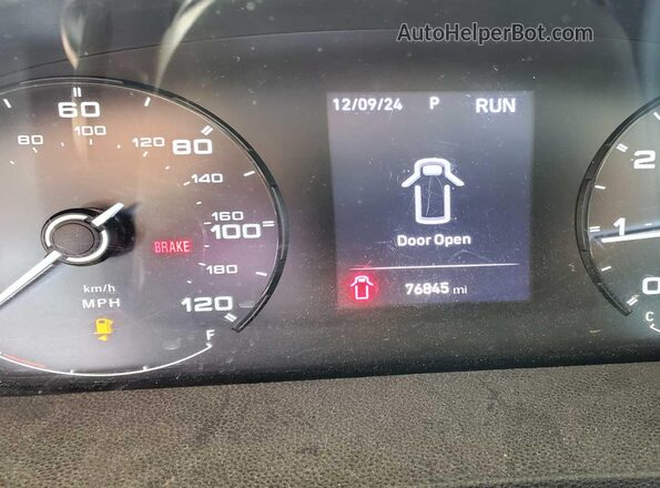 3C6LRVDG8NE123039 2022 RAM PROMASTER 2500  