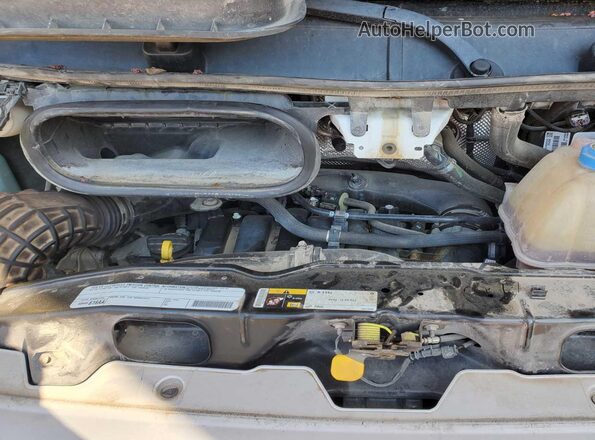 3C6LRVDG8NE123039 2022 RAM PROMASTER 2500  