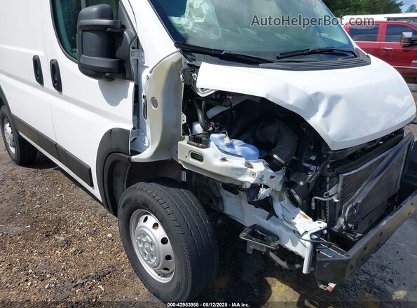 3C6LRVNG0PE540849 2023 RAM PROMASTER 1500 White 