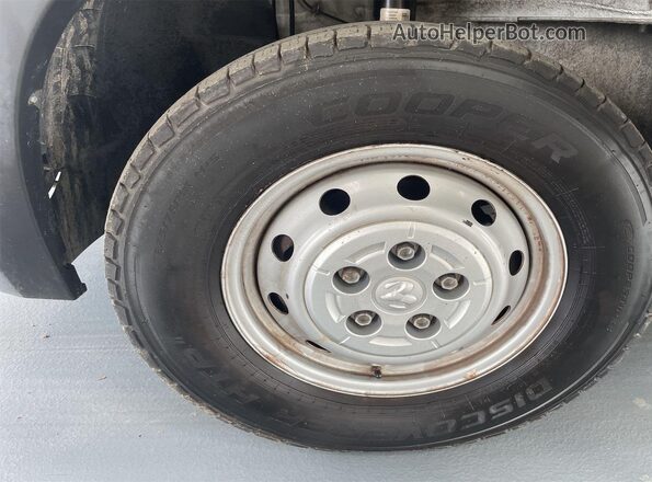 3C6LRVNG9ME545625 2021 RAM PROMASTER 1500  