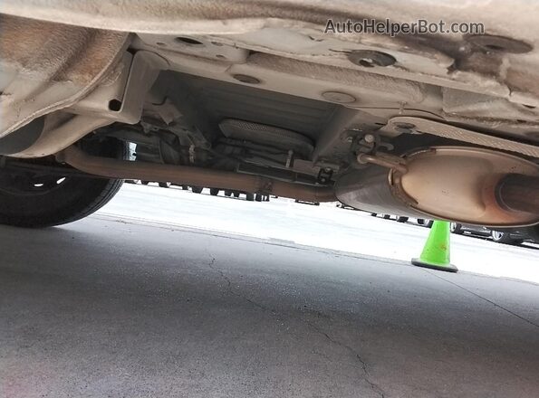 3C6LRVNG9ME545625 2021 RAM PROMASTER 1500  