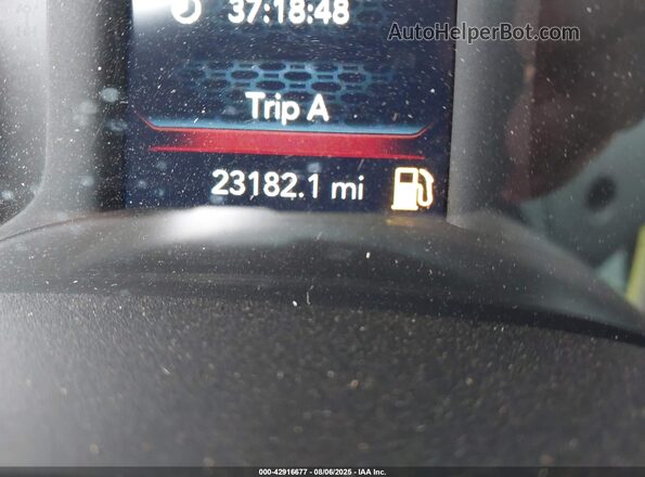 3C6TR5CJ2RG349455 2024 RAM 2500 Gray 