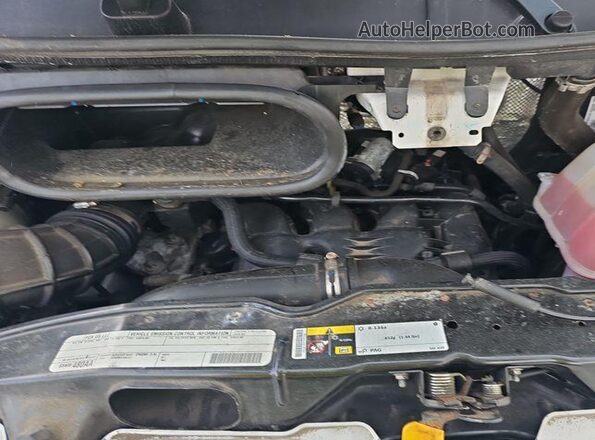3C6TRVCG6KE561474 2019 RAM PROMASTER 2500  
