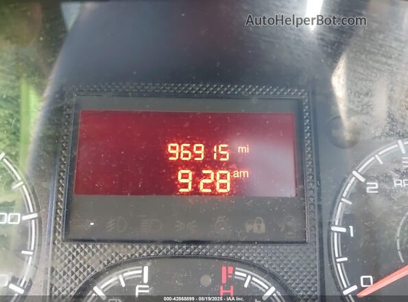 3C6TRVDG2JE114945 2018 RAM PROMASTER 2500 Black 