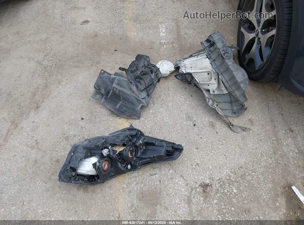 3CZRU5H59MM712254 2021 HONDA HR-V Black Вид щитка приладів