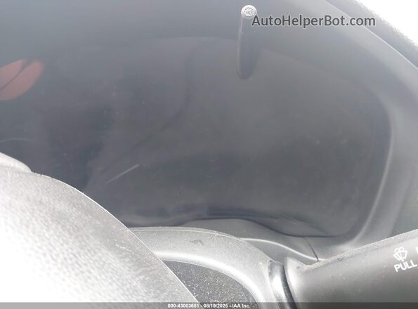 3CZRU6H19MM727212 2021 HONDA HR-V Gray Вид задніх сидінь