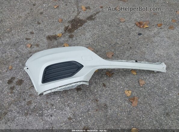 3CZRU6H37MM725525 2021 HONDA HR-V White Вид щитка приладів