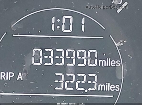 3CZRU6H37MM725525 2021 HONDA HR-V White Вид задніх сидінь