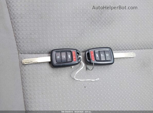 3CZRU6H37MM725525 2021 HONDA HR-V White Вид панелі приладів