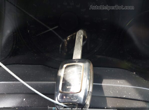 3CZRU6H37MM746973 2021 HONDA HR-V Black წინა პანელის ხედი