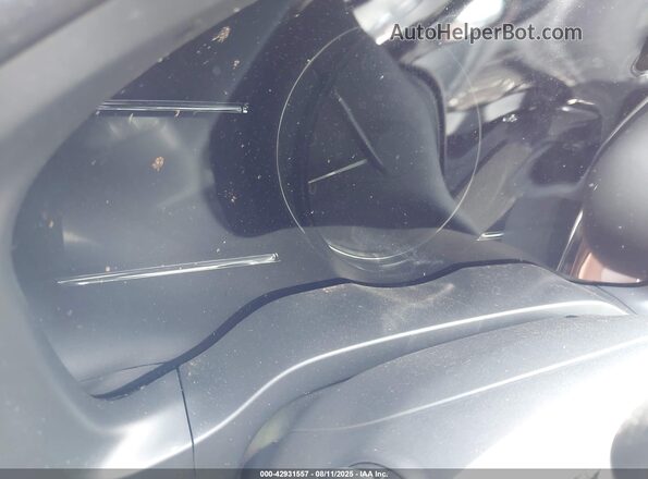 3CZRU6H53NM755222 2022 HONDA HR-V Gray Rear seats view