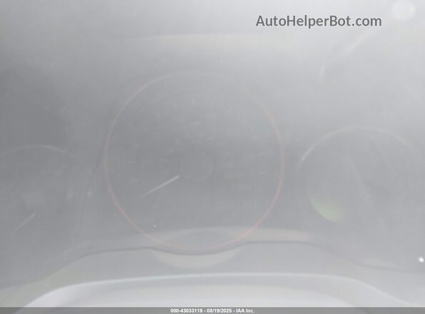 3CZRU6H74JM722354 2018 HONDA HR-V White 