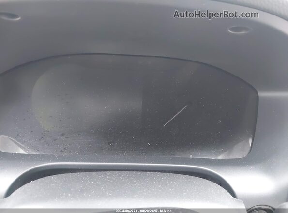 3CZRZ2H39SM797074 2025 HONDA HR-V Зеленый 