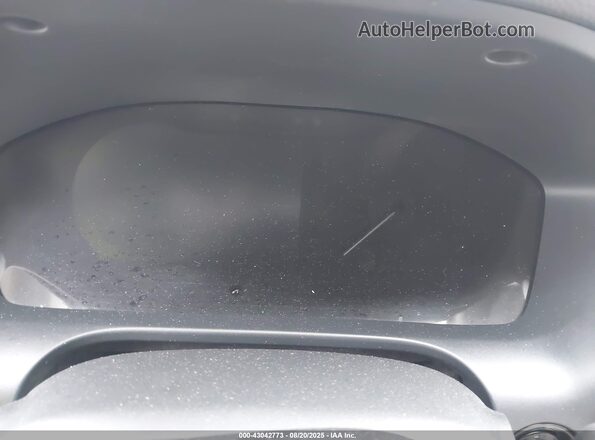 3CZRZ2H39SM797074 2025 HONDA HR-V Зеленый 
