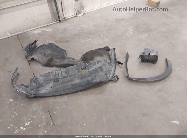 3CZRZ2H55SM737410 2025 HONDA HR-V Черный Вид щитка приборов
