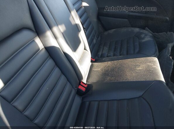 3FA6P0CD4LR147372 2020 FORD FUSION Silver VIN კოდის სტიკერის ხედი