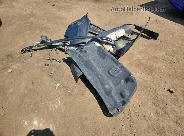 3FA6P0D97JR128306 2018 FORD FUSION Charcoal 