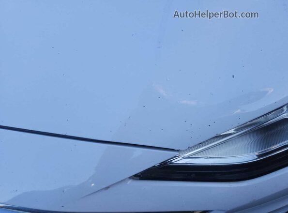 3FA6P0G71JR103976 2018 FORD FUSION  