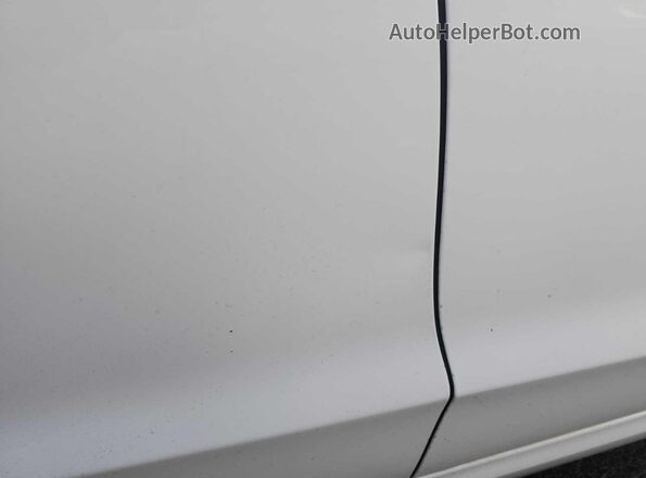 3FA6P0G71JR103976 2018 FORD FUSION  Задня ліва чверть
