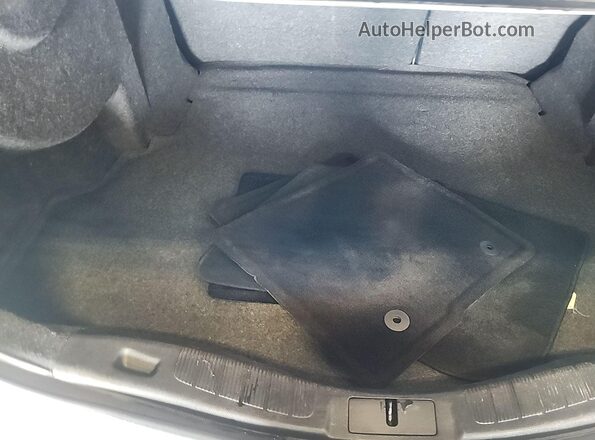 3FA6P0G71JR103976 2018 FORD FUSION  