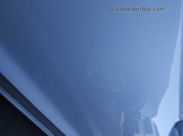 3FA6P0G71JR103976 2018 FORD FUSION  Передня ліва чверть