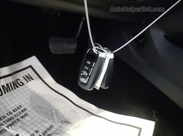 3FA6P0G71JR103976 2018 FORD FUSION  Вид спереду