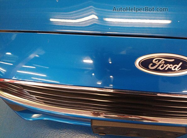 3FA6P0G74LR239196 2020 FORD FUSION  უკანა მარჯვენა