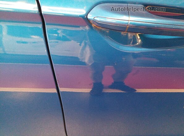 3FA6P0G74LR239196 2020 FORD FUSION  ძრავის განყოფილების ხედი