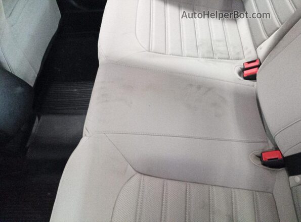 3FA6P0G74LR239196 2020 FORD FUSION  სალონის 360-გრადუსიანი ხედი