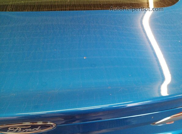 3FA6P0G74LR239196 2020 FORD FUSION  