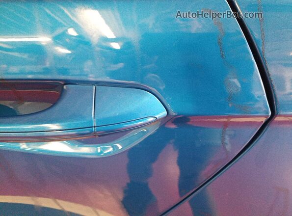 3FA6P0G74LR239196 2020 FORD FUSION  