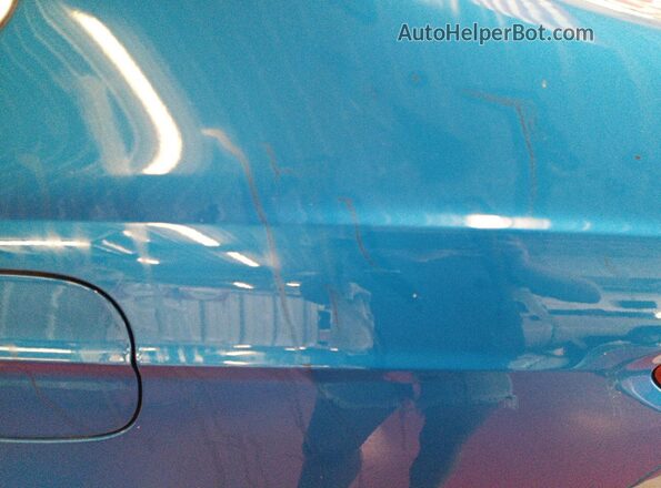 3FA6P0G74LR239196 2020 FORD FUSION  