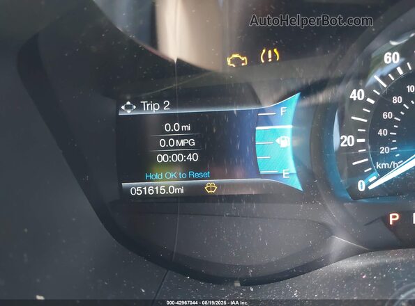 3FA6P0HD0LR255531 2020 FORD FUSION Белый 
