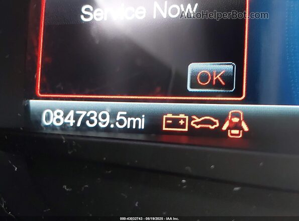 3FA6P0HD3JR284521 2018 FORD FUSION White 