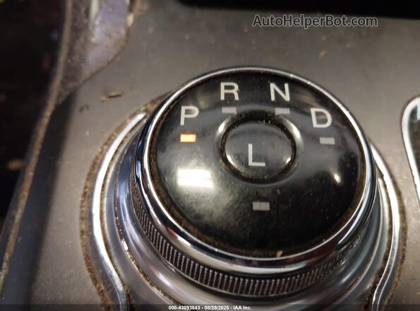 3FA6P0HD4LR169235 2020 FORD FUSION Gray 
