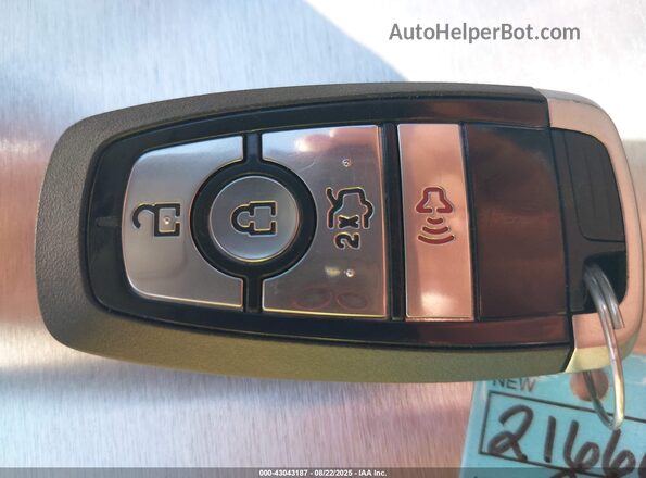 3FA6P0HD4LR217428 2020 FORD FUSION Черный Вид панели приборов