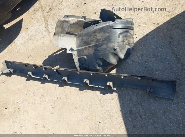 3FA6P0HD4LR217428 2020 FORD FUSION Черный Вид щитка приборов