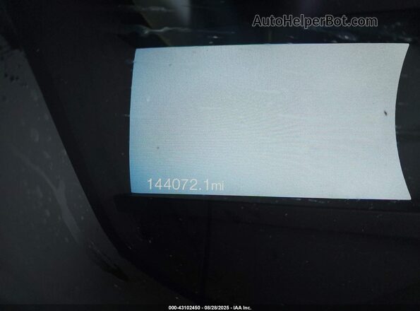 3FA6P0HD9JR144604 2018 FORD FUSION Gray 