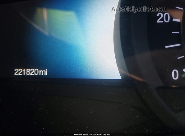 3FA6P0LU0JR128122 2018 FORD FUSION HYBRID Серебряный 