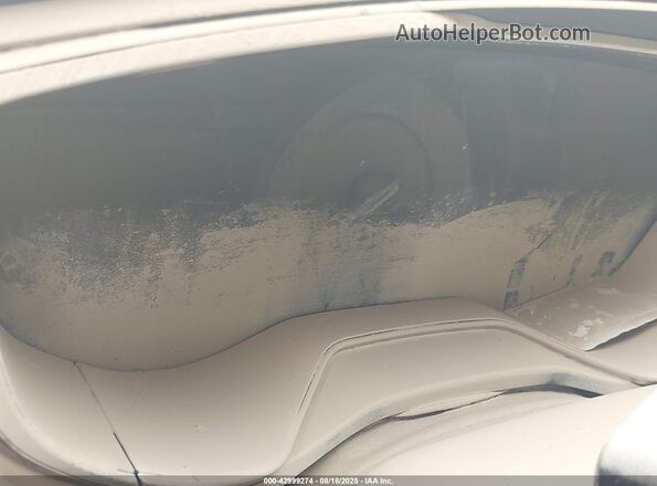 3FA6P0LU1HR318098 2017 FORD FUSION Silver 
